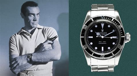 top 10 james bond watches.